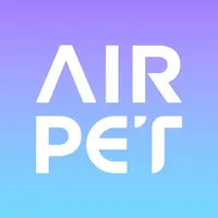 AIR PET icon