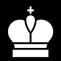 Sitrang: Battle for the Throne icon