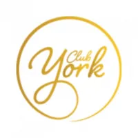 Club York Digital icon