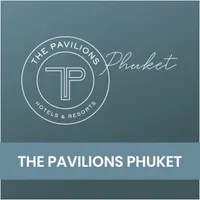 The Pavilions Phuket icon