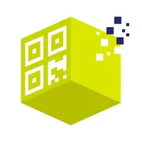 Digital Product Passport icon