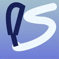 Socraly | Philosophy App icon