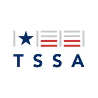 TSSA Mobile icon