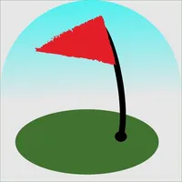 FairwayFiles Golf Scorecard icon