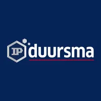 IP Duursma icon