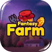 Fantasy Farm's icon