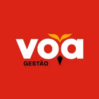 VOA Gestão icon