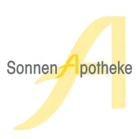 Sonnenapotheke Nussdorf icon