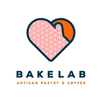 Bakelab icon