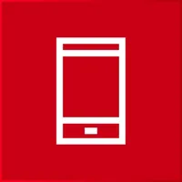 PSmobile icon