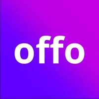 Offo App icon