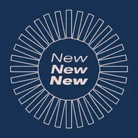 Plaza NewNewNew icon