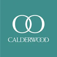 Calderwood Bikes icon