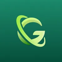 Grooz VPN - Fast & Secure WiFi icon