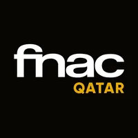 Fnac Qatar icon