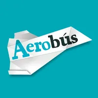 Aerobús Barcelona icon