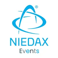 NiedaxEvents icon