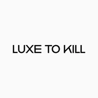 Luxe To Kill icon