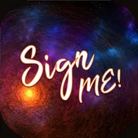 SignME! icon