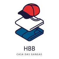 HBB icon