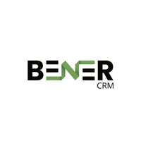 ERP Bener CRM icon