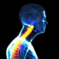 Neck Posture Therapy icon