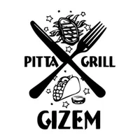 Pitta Gizem icon