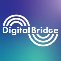 Digital Bridge 2022 icon