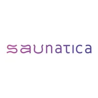 Saunatica Sauna icon