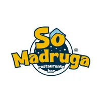 Clube de Benefícios Sô Madruga icon