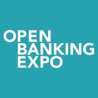 Open Banking Expo icon