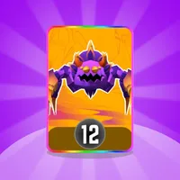 Arena Card Battle icon