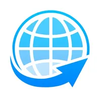 Fast Private Internet Browser icon