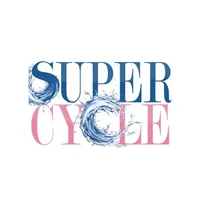 Super Cycle Laundromat icon