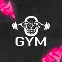 O GYM icon