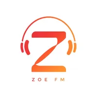 Rádio Zoe FM icon