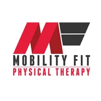 Mobility Fit Physical Therapy icon