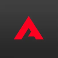 Active Live Training App icon