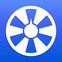 Spin The Wheel - Make Decision icon