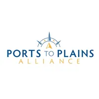 Ports-to-Plains Alliance icon