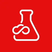 Every8 Cloud Lab icon