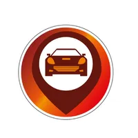 Master Truck Beneficios icon