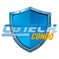 CGTech Condo icon