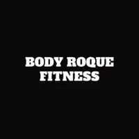 Body Roque Fitness icon