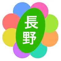 AroundPrefecture icon