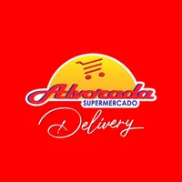 Supermercado Alvorada Online icon