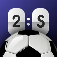 2Score - Live Sports Scores icon