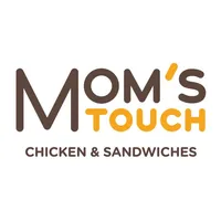 Mom’s Touch icon