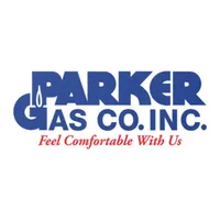 Parker Gas icon