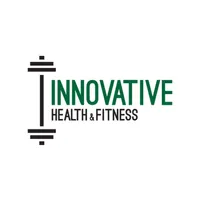 Innovative Health icon